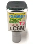 ARASYSTEM C6M / arasystem car paint 10ml