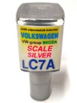 ARASYSTEM C7A / arasystem varnish car 10ml