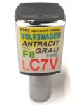 ARASYSTEM C7V / arasystem varnish car 10ml