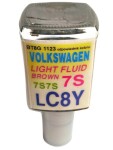 ARASYSTEM C8Y / arasystem varnish car 10ml