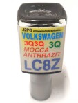 ARASYSTEM C8Z / arasystem varnish car 10ml