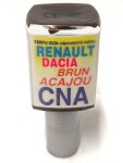 ARASYSTEM CNA / arasystem varnish car 10ml