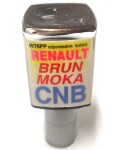 ARASYSTEM CNB / arasystem varnish car 10ml