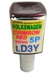 ARASYSTEM D3Y / arasystem varnish car 10ml