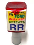 ARASYSTEM DSTEWTA / arasystem varnish car 10ml