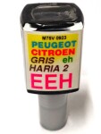 ARASYSTEM EEH / arasystem varnish car 10ml