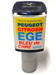 ARASYSTEM EGE / arasystem varnish car 10ml