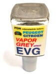 ARASYSTEM EVG / arasystem varnish car 10ml