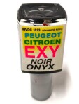 ARASYSTEM EXY / arasystem varnish car 10ml