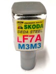 ARASYSTEM F7A / arasystem varnish car 10ml