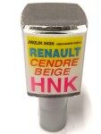 ARASYSTEM HNK / arasystem varnish car 10ml
