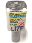 ARASYSTEM I7F / arasystem varnish car 10ml