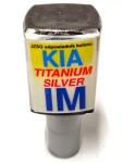 ARASYSTEM IM / arasystem varnish car 10ml