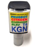 ARASYSTEM KGN / arasystem varnish car 10ml