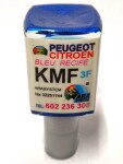 ARASYSTEM KMF / arasystem varnish car 10ml