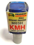 ARASYSTEM KMH / arasystem varnish car 10ml