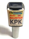 ARASYSTEM KPK / arasystem varnish car 10ml