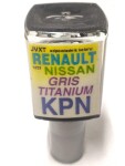 ARASYSTEM KPN / arasystem varnish car 10ml