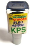 ARASYSTEM KPS / arasystem varnish car 10ml