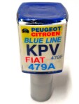 ARASYSTEM KPV / arasystem varnish car 10ml
