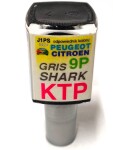 ARASYSTEM KTP / arasystem varnish car 10ml