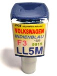 ARASYSTEM L5M / arasystem varnish car 10ml