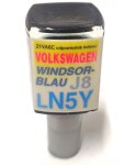 ARASYSTEM N5Y / arasystem varnish car 10ml