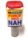 ARASYSTEM NAH / arasystem varnish car 10ml