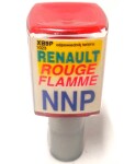 ARASYSTEM NNP / arasystem varnish car 10ml