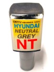 ARASYSTEM NT / arasystem varnish car 10ml