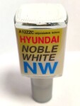 ARASYSTEM NW / arasystem varnish car 10ml