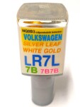 ARASYSTEM R7L / arasystem varnish car 10ml