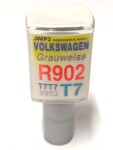 ARASYSTEM R902 / arasystem varnish car 10ml