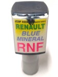 ARASYSTEM RNF / arasystem varnish car 10ml
