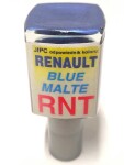 ARASYSTEM RNT / arasystem varnish car 10ml
