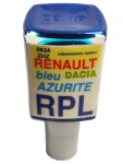 ARASYSTEM RPL / arasystem varnish car 10ml
