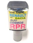 ARASYSTEM RPR / arasystem varnish car 10ml