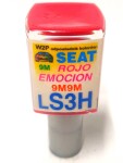 ARASYSTEM S3H / arasystem varnish car 10ml