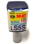 ARASYSTEM S5S / arasystem varnish car 10ml
