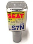 ARASYSTEM S7N / arasystem varnish car 10ml