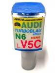 ARASYSTEM V5C / arasystem varnish car 10ml