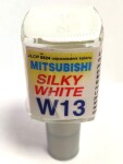 ARASYSTEM W13 / arasystem varnish car 10ml