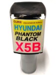 ARASYSTEM X5B / arasystem varnish car 10ml