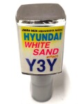 ARASYSTEM Y3Y / arasystem varnish car 10ml