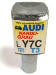 ARASYSTEM Y7C / arasystem varnish car 10ml