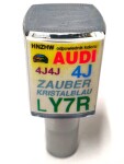 ARASYSTEM Y7R / arasystem varnish car 10ml