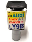 ARASYSTEM Y9B / arasystem varnish car 10ml