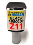 ARASYSTEM Z11 / arasystem car paint 10ml