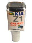ARASYSTEM Z1 / arasystem varnish car 10ml