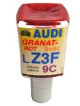 ARASYSTEM Z3F / arasystem varnish car 10ml
